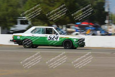 media/Oct-01-2022-24 Hours of Lemons (Sat) [[0fb1f7cfb1]]/130pm (Speed Shots)/